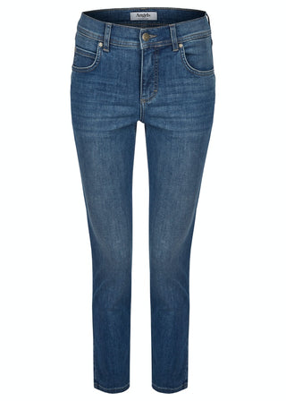 3358 mid blue used;29