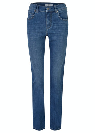 3358 mid blue used;23