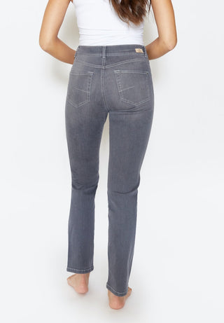 1358 mid grey used;20