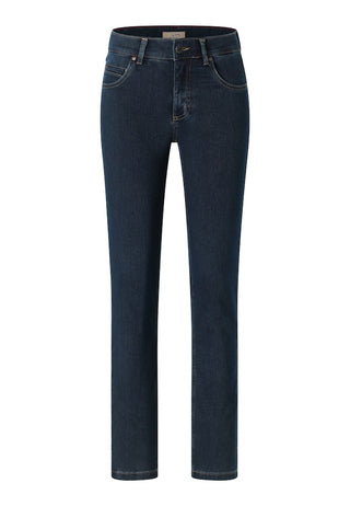 301 rinse night blue;22