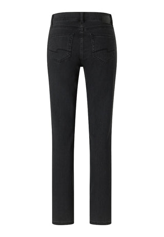 11 anthracite;5