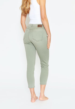 53558 eucalyptus used;10