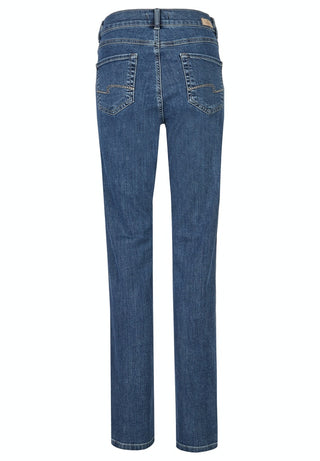 33 mid blue;8