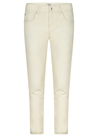 48858 light beige used;1