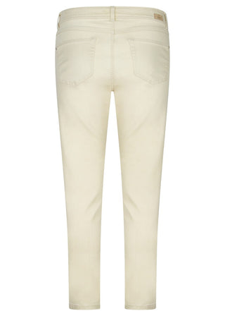 48858 light beige used;6