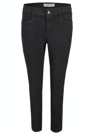 ANGELS JEANS / Da.Jeans / ORNELLA SPORTY