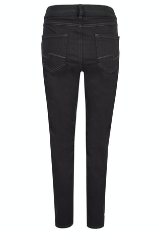 ANGELS JEANS / Da.Jeans / ORNELLA SPORTY