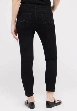 ANGELS JEANS / Da.Jeans / ORNELLA SPORTY