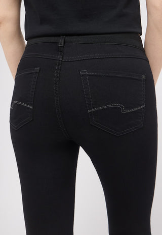 ANGELS JEANS / Da.Jeans / ORNELLA SPORTY