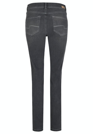 1358 mid grey used;2