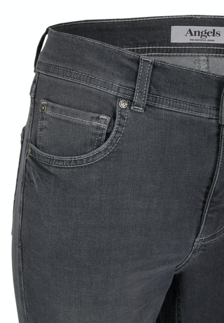 1358 mid grey used;3