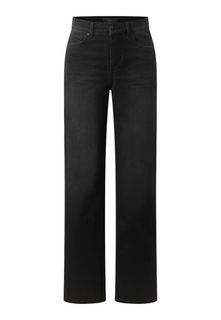 ANGELS JEANS / Da.Jeans / LARA