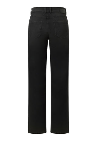 ANGELS JEANS / Da.Jeans / LARA