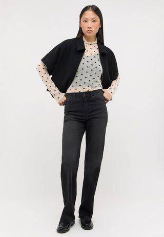 ANGELS JEANS / Da.Jeans / LARA