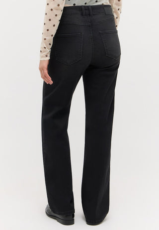 ANGELS JEANS / Da.Jeans / LARA
