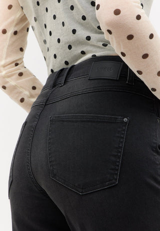 ANGELS JEANS / Da.Jeans / LARA