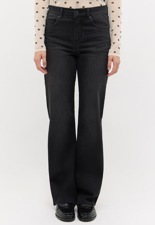 ANGELS JEANS / Da.Jeans / LARA