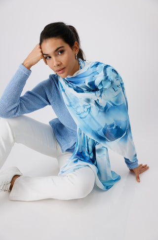 734 spring water gemustert;2