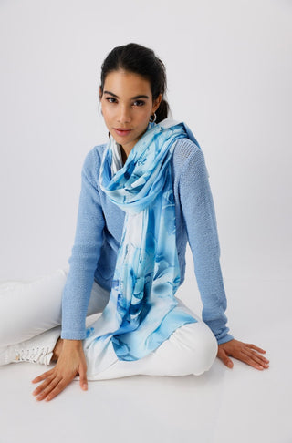 734 spring water gemustert;3