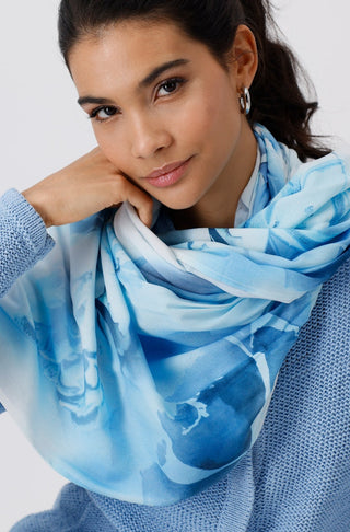 734 spring water gemustert;4