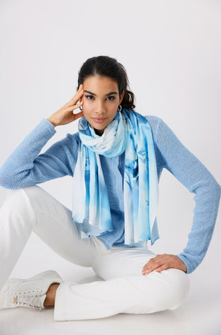 734 spring water gemustert;5