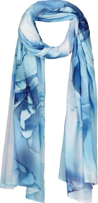 734 spring water gemustert;1