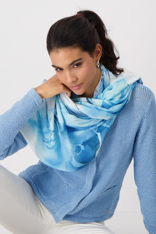 734 spring water gemustert;6