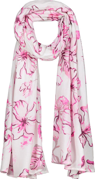 431 bubblegum gemustert;1