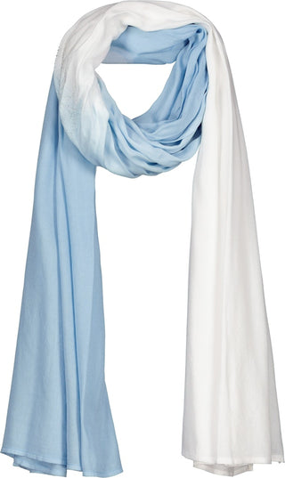 734 spring water gemustert;7