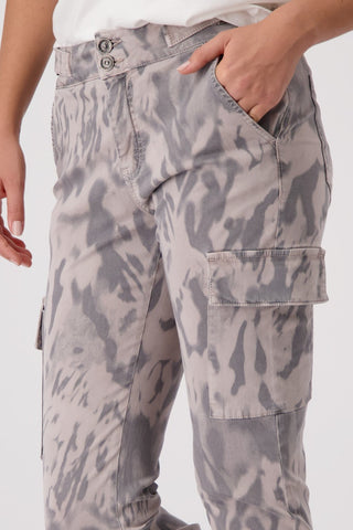 505 dark linen gemustert;4