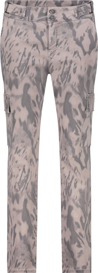 505 dark linen gemustert;1