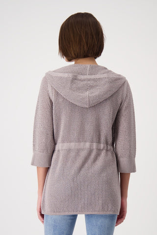 503 dark linen;3