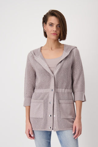 503 dark linen;6