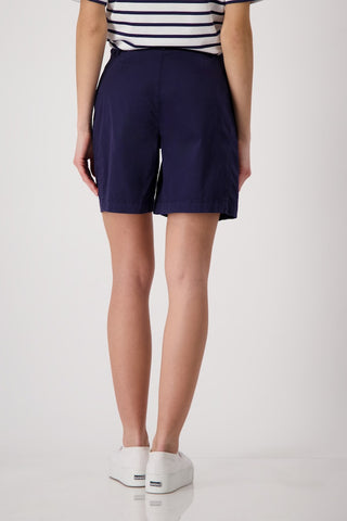 718 navy blue;3