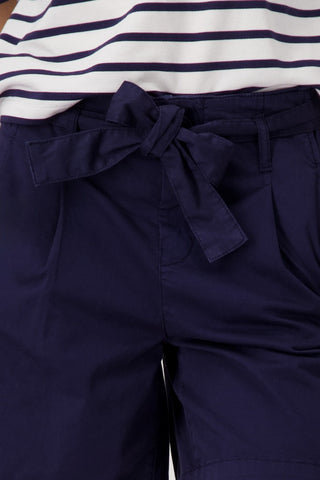 718 navy blue;4