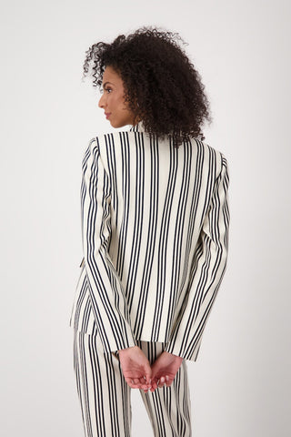 998 schwarz gemustert;3