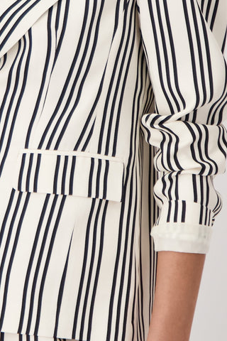 998 schwarz gemustert;4