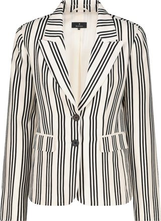 998 schwarz gemustert;1