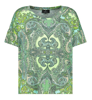 608 bamboo gemustert;7