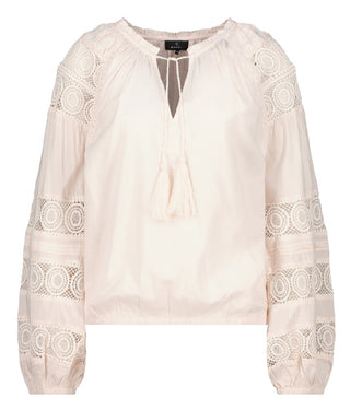 MONARI / Da. Bluse / Bluse