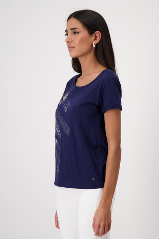 718 navy blue;1