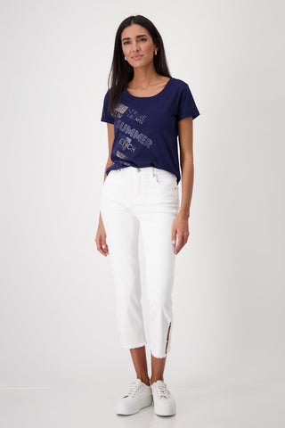 718 navy blue;4