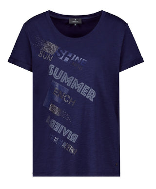 718 navy blue;7