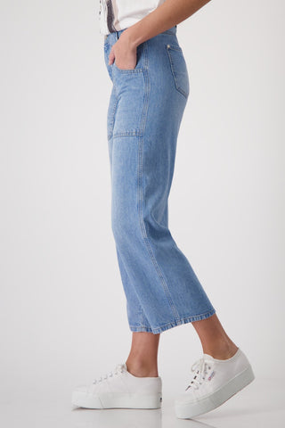 750 jeans;2