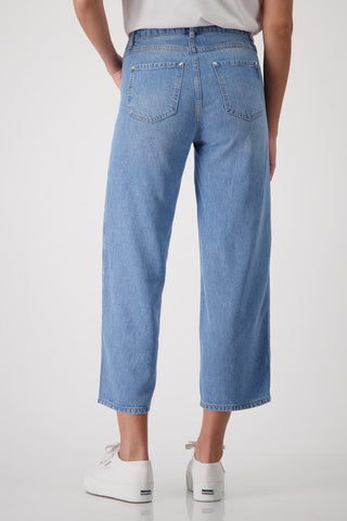 750 jeans;3