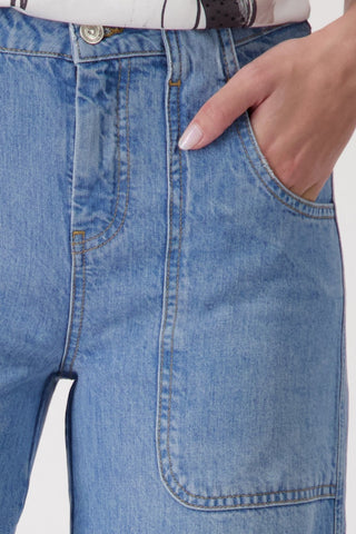 750 jeans;4