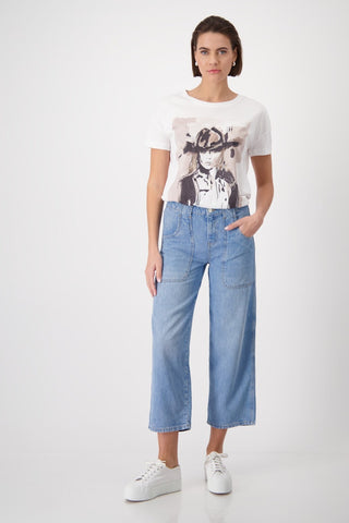 750 jeans;5