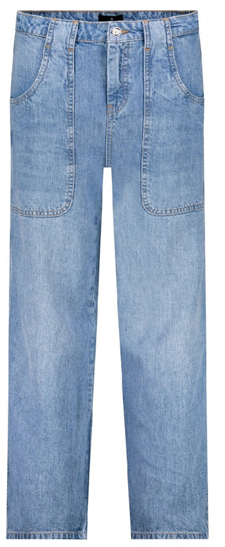 750 jeans;7