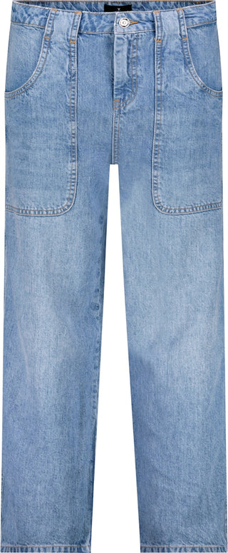 750 jeans;1