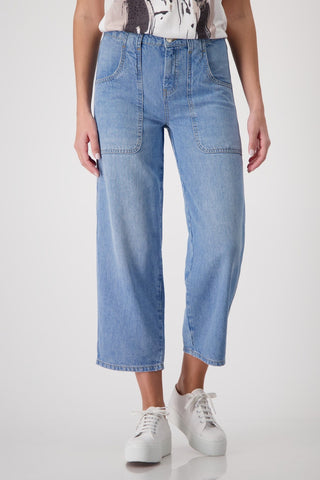 750 jeans;6